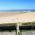 Hébergement de vacances 0351-romo-regnspoven-8 *