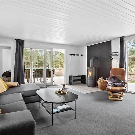 0351-romo-regnspoven-8 *