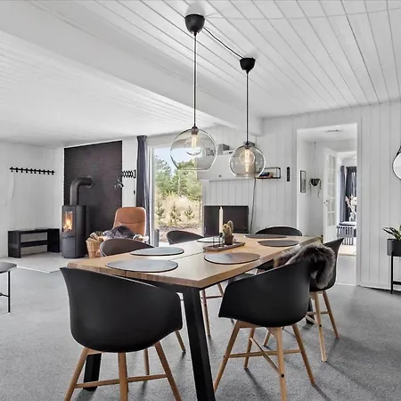 0351-romo-regnspoven-8