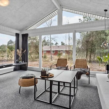 0351-romo-regnspoven-8 *