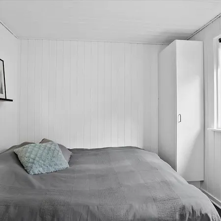 度假居 0351-romo-regnspoven-8 *