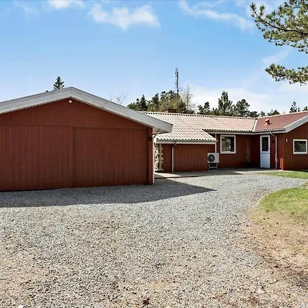 度假居 0351-romo-regnspoven-8