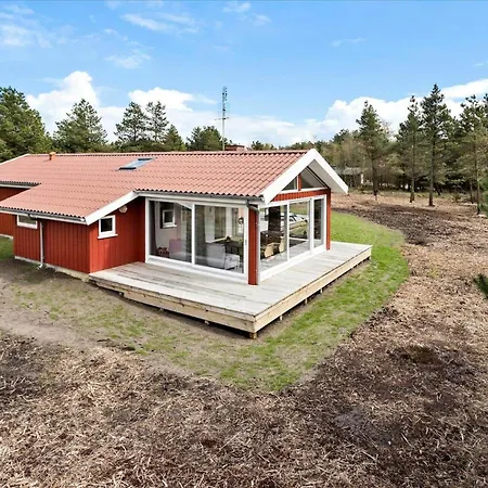 0351-romo-regnspoven-8