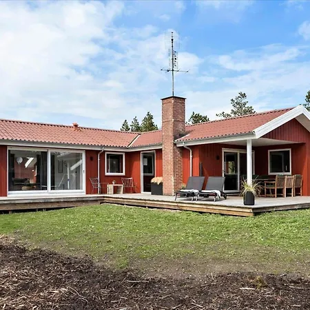 0351-romo-regnspoven-8 *