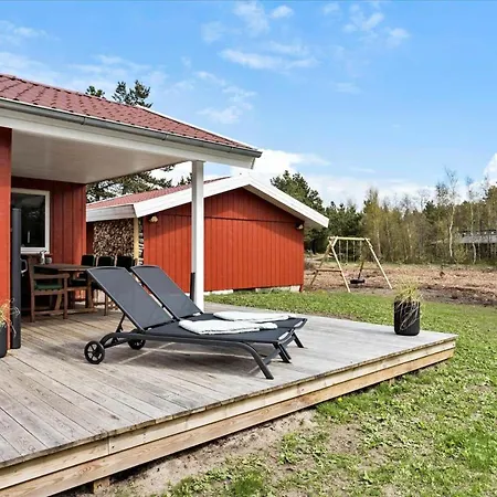 0351-romo-regnspoven-8 * Molby