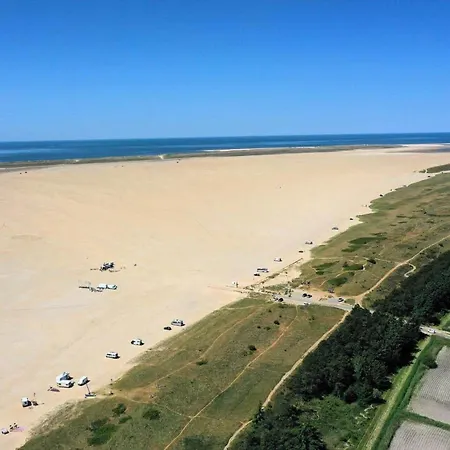 0351-romo-regnspoven-8