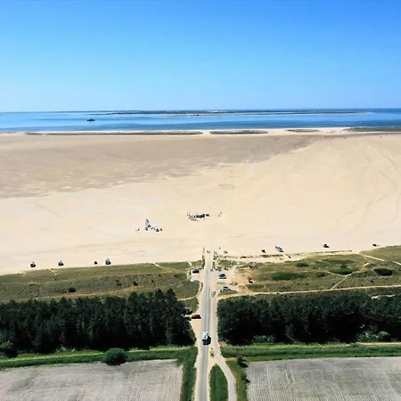 0351-romo-regnspoven-8 بيت للعطل *