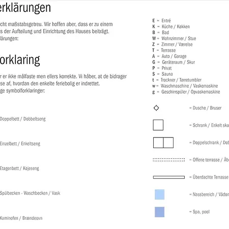 0351-romo-regnspoven-8 度假居 Molby