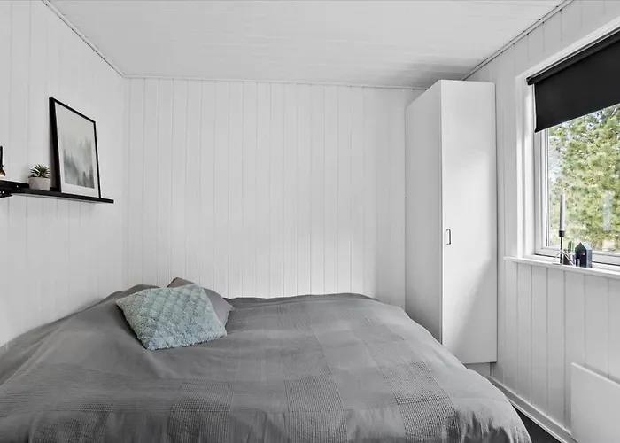 Feriehus 0351-romo-regnspoven-8