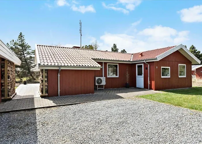 0351-romo-regnspoven-8 Feriehus Molby