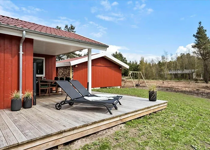 0351-romo-regnspoven-8 Feriehus *